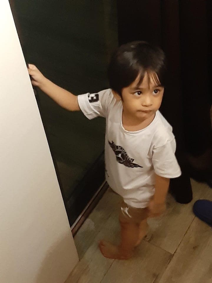 Failed To Load