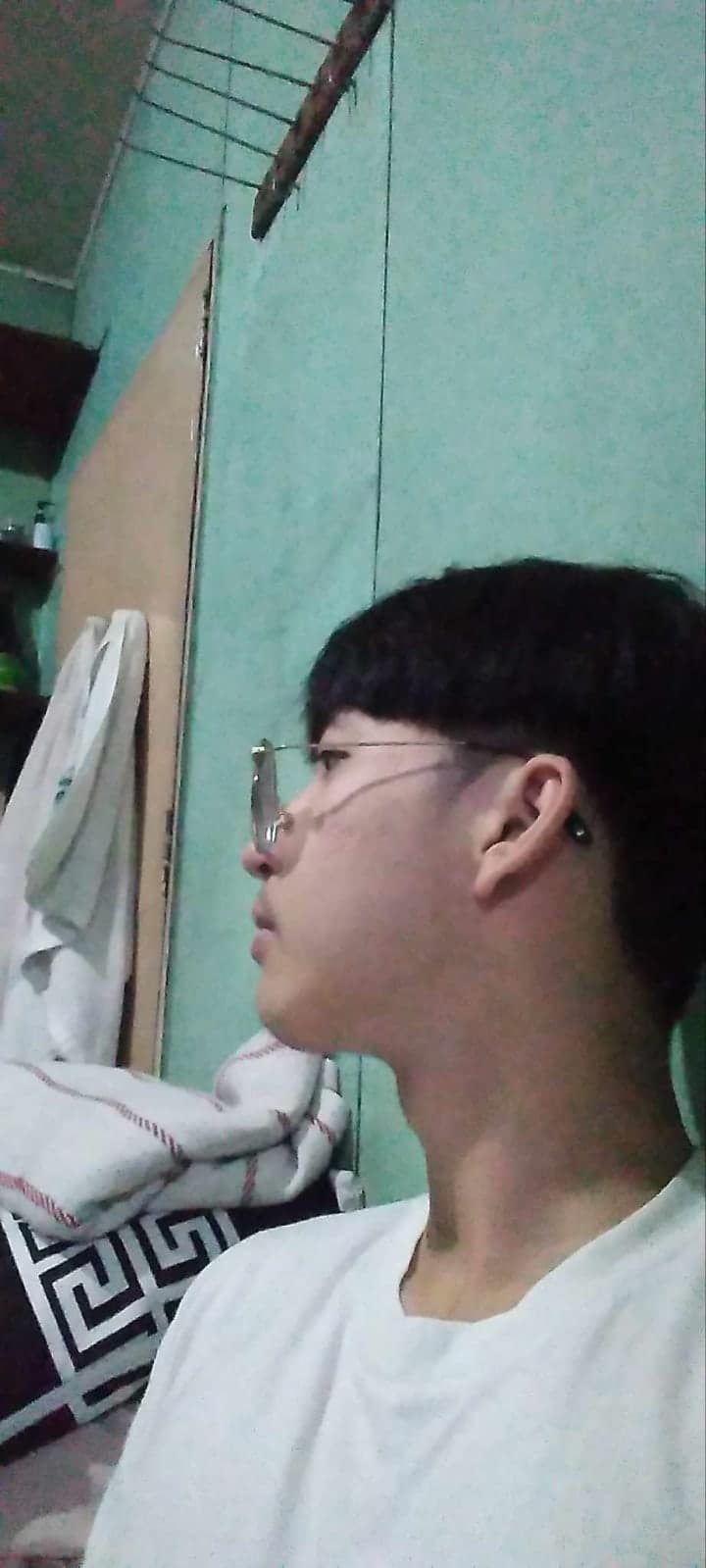Failed To Load